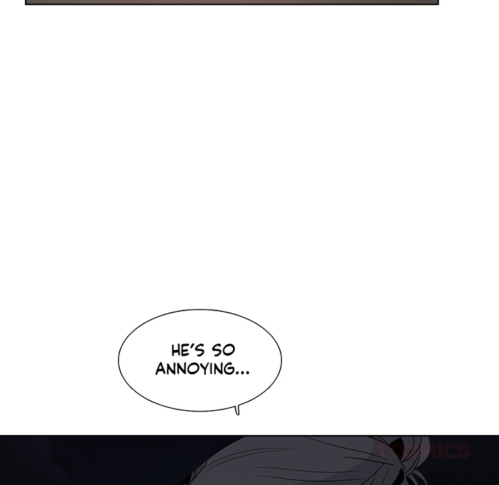 Talk to Me Chapter 130 page 71 - 