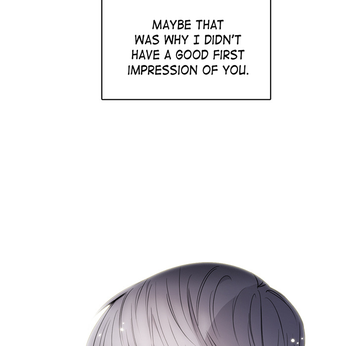 Talk to Me Chapter 130 page 10 - 