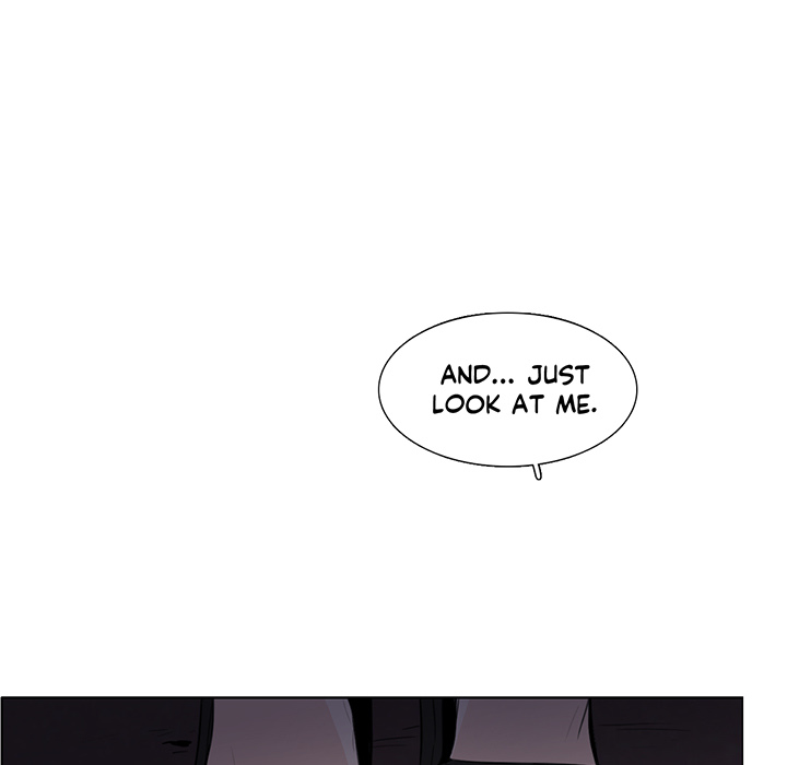 Talk to Me Chapter 130 page 99 - 