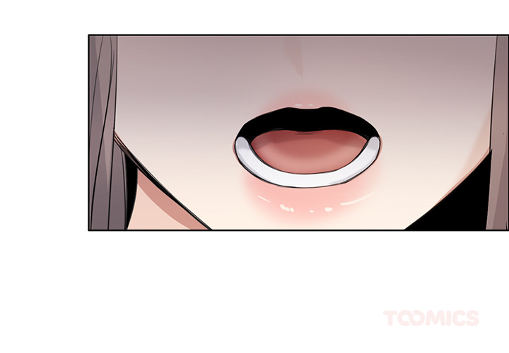 Talk to Me Chapter 132 page 2 - 