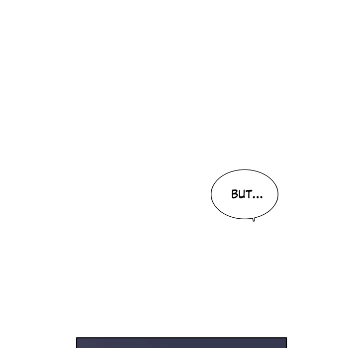 Talk to Me Chapter 132 page 21 - 