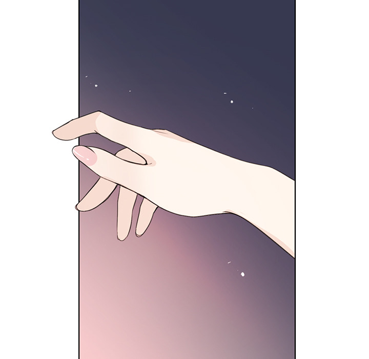Talk to Me Chapter 132 page 22 - 