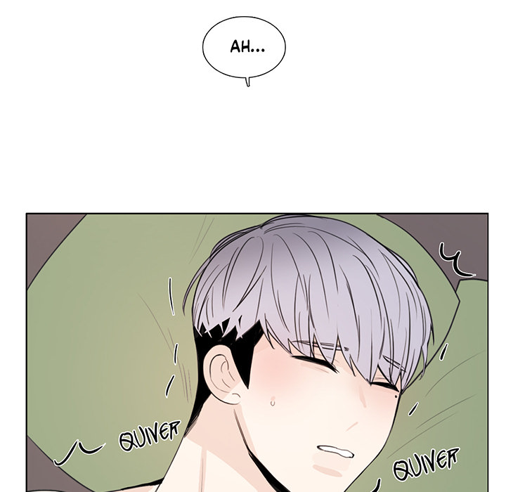 Talk to Me Chapter 132 page 37 - 