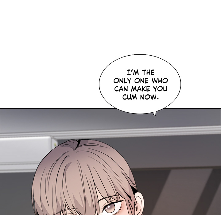 Talk to Me Chapter 132 page 42 - 