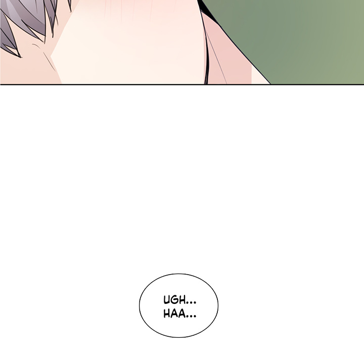 Talk to Me Chapter 132 page 46 - 