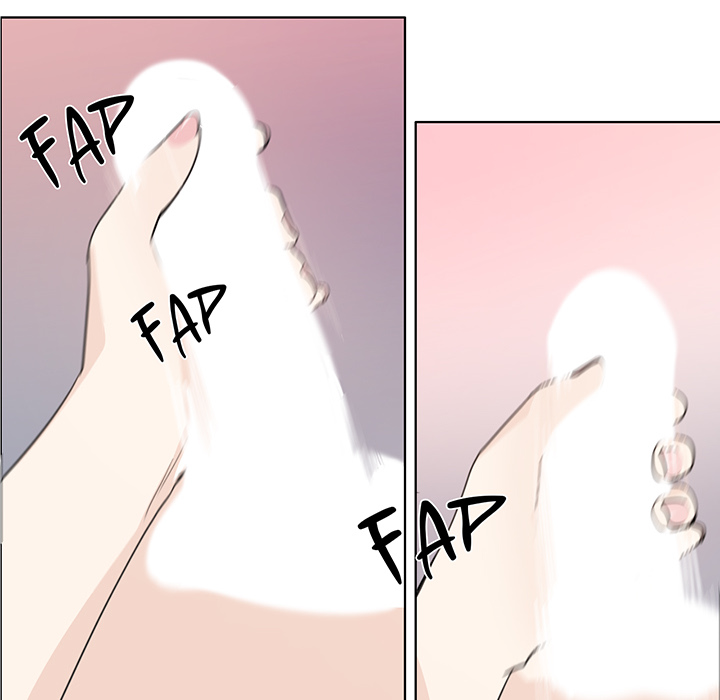Talk to Me Chapter 132 page 47 - 