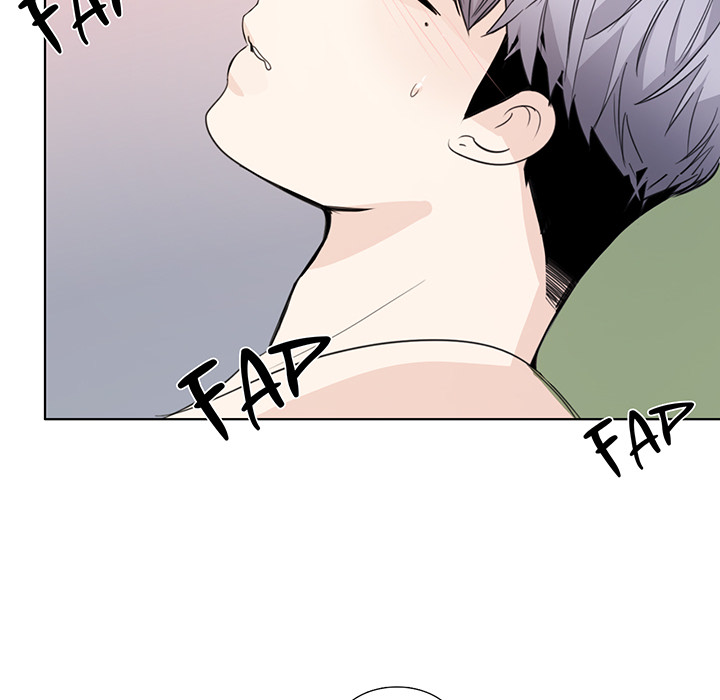 Talk to Me Chapter 132 page 49 - 