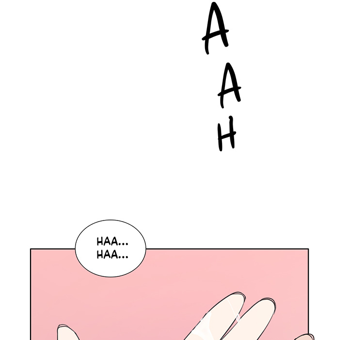Talk to Me Chapter 132 page 52 - 