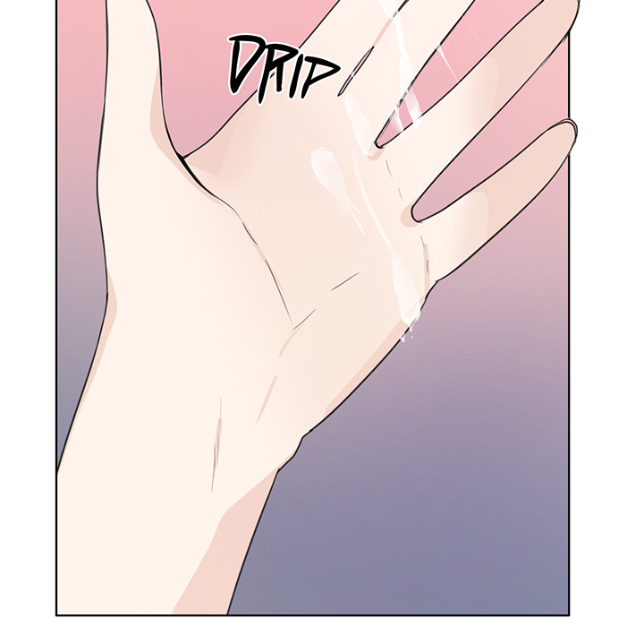 Talk to Me Chapter 132 page 53 - 
