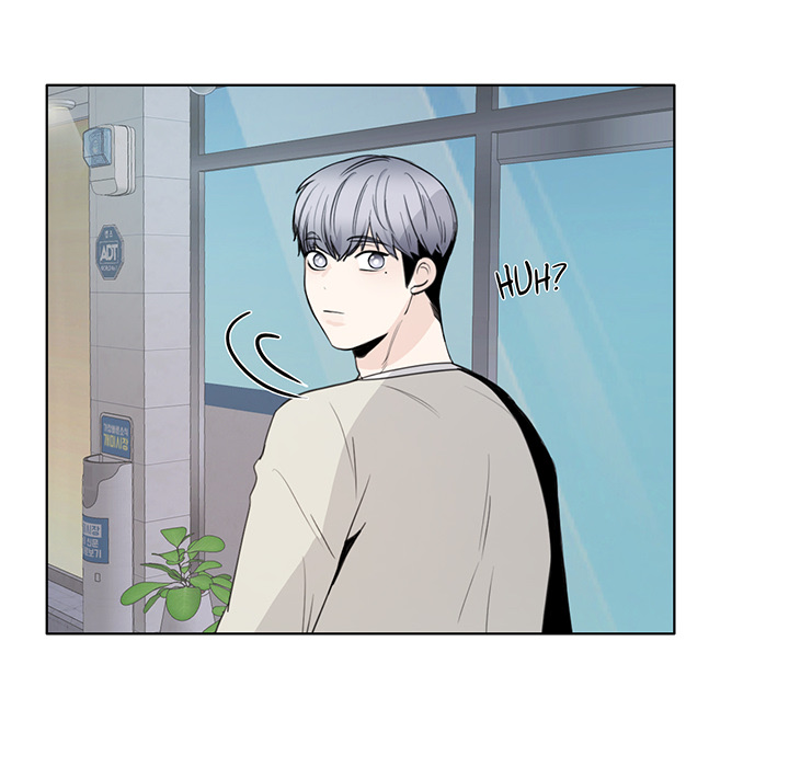 Talk to Me Chapter 132 page 77 - 