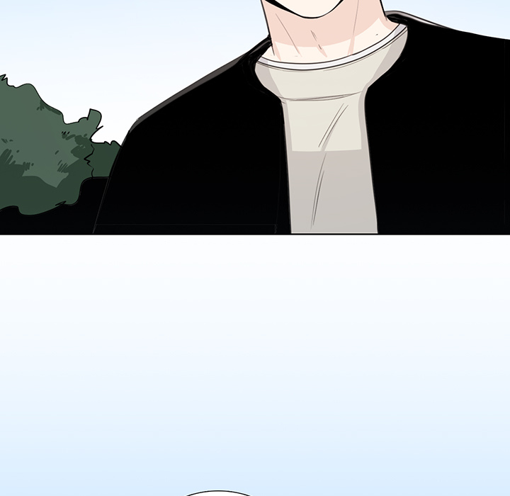 Talk to Me Chapter 132 page 85 - 