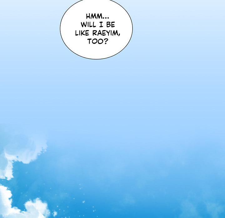 Talk to Me Chapter 132 page 86 - 