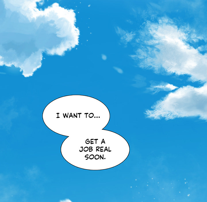 Talk to Me Chapter 132 page 87 - 