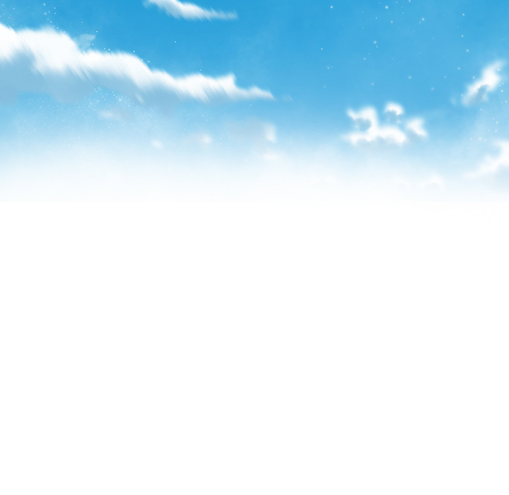 Talk to Me Chapter 132 page 88 - 