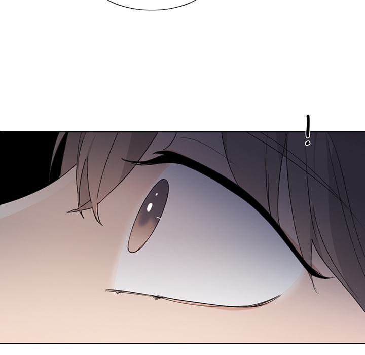 Talk to Me Chapter 135 page 22 - 