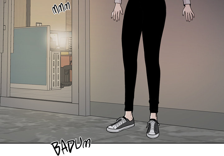 Talk to Me Chapter 135 page 4 - 