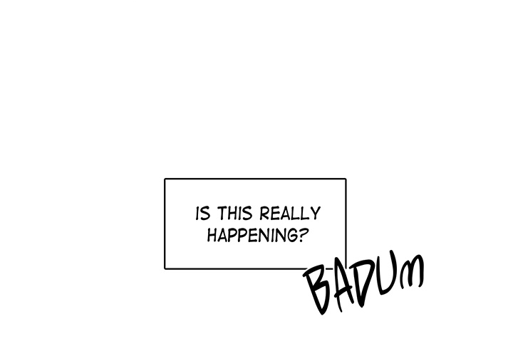 Talk to Me Chapter 135 page 5 - 