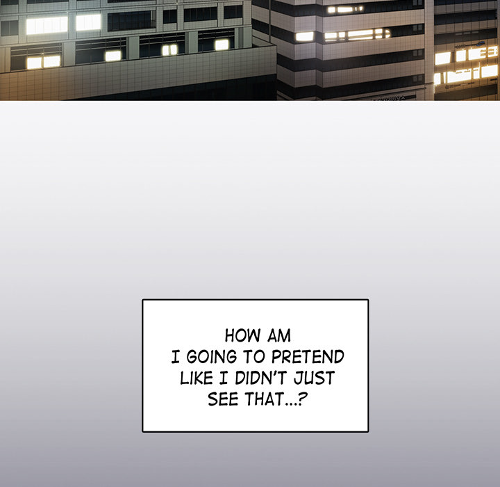 Talk to Me Chapter 135 page 41 - 