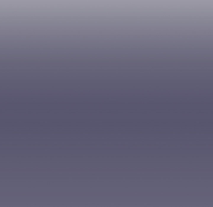 Talk to Me Chapter 135 page 42 - 