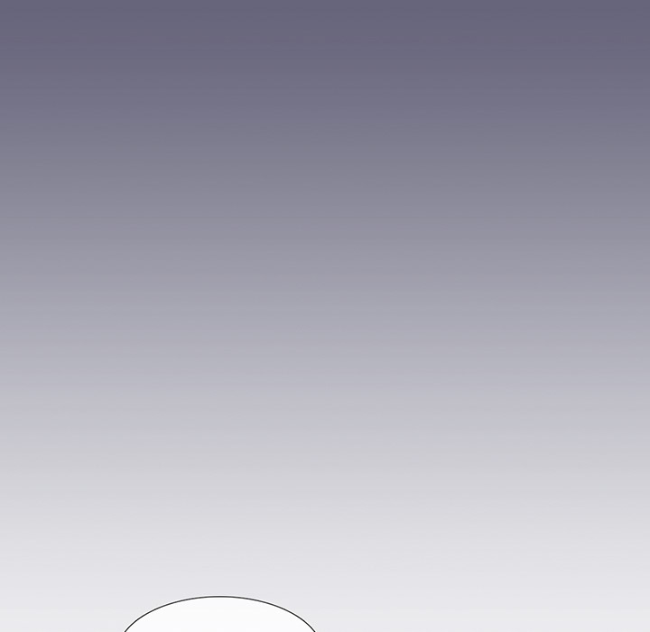 Talk to Me Chapter 135 page 43 - 