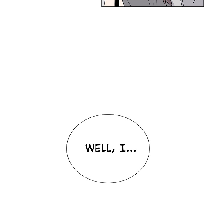 Talk to Me Chapter 135 page 49 - 