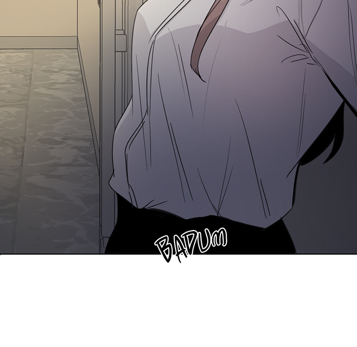 Talk to Me Chapter 135 page 7 - 