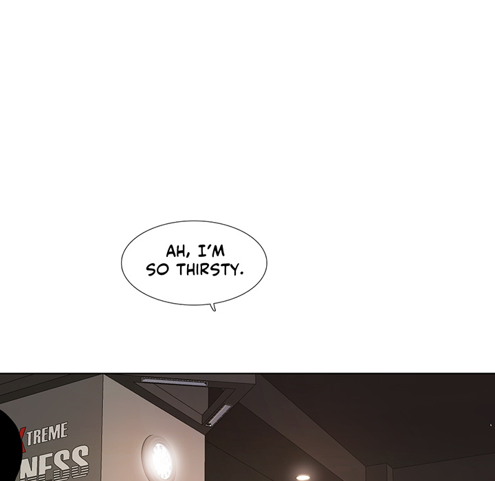 Talk to Me Chapter 135 page 64 - 