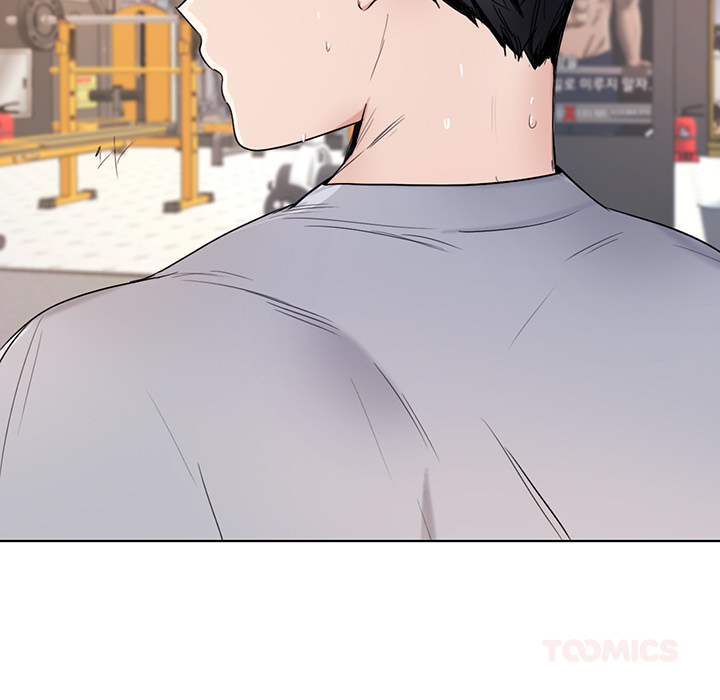 Talk to Me Chapter 135 page 71 - 