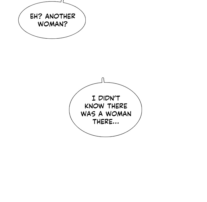 Talk to Me Chapter 135 page 99 - 