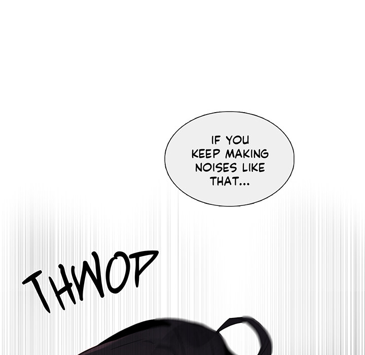Talk to Me Chapter 137 page 101 - 
