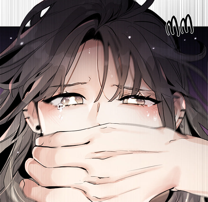 Talk to Me Chapter 137 page 102 - 