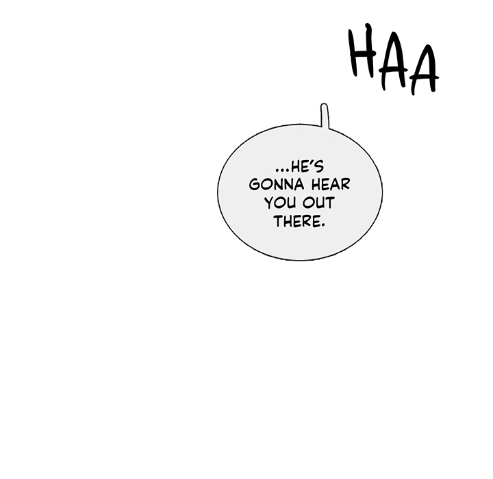 Talk to Me Chapter 137 page 104 - 