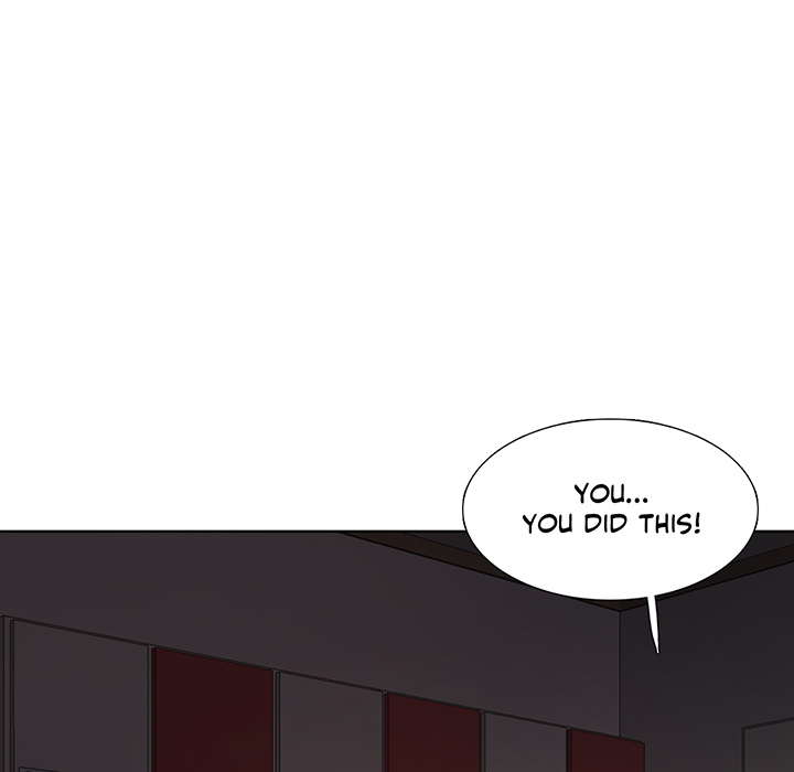 Talk to Me Chapter 137 page 15 - 