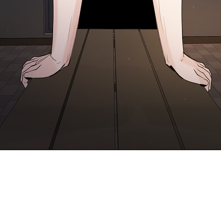 Talk to Me Chapter 137 page 19 - 