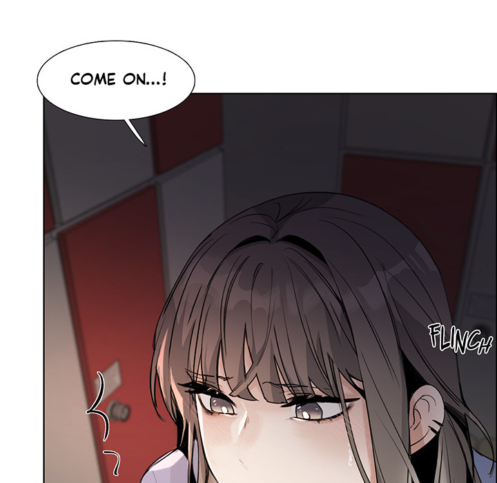 Talk to Me Chapter 137 page 29 - 
