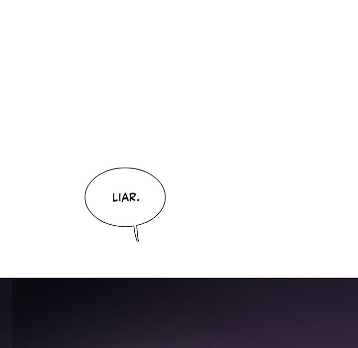 Talk to Me Chapter 137 page 34 - 