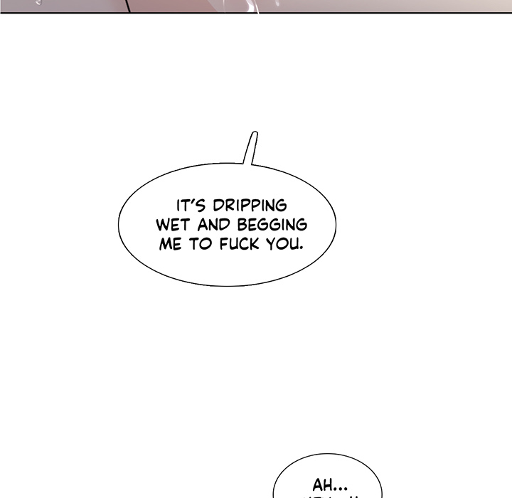 Talk to Me Chapter 137 page 41 - 