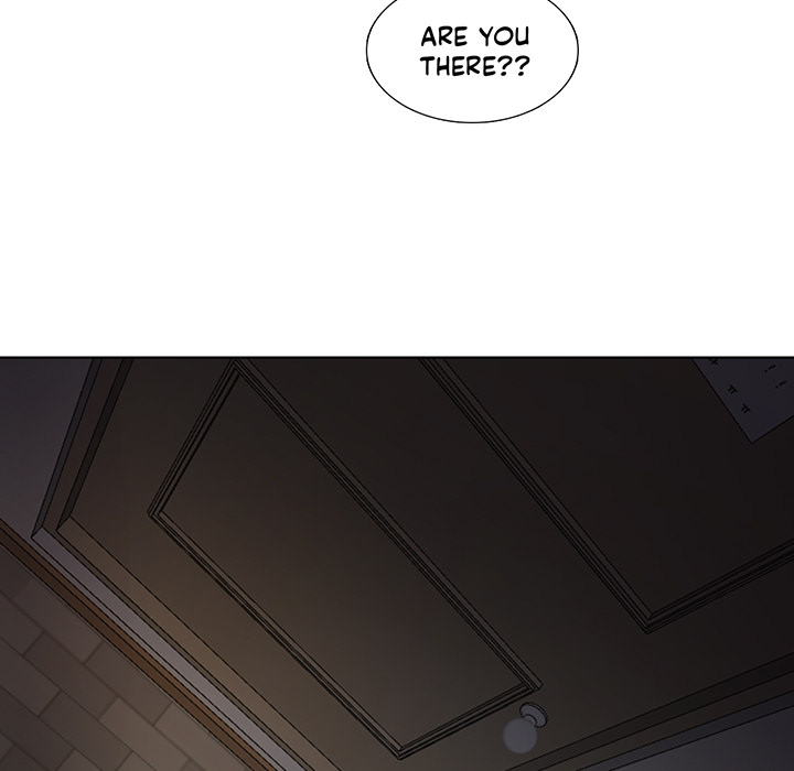Talk to Me Chapter 137 page 62 - 