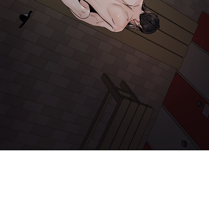 Talk to Me Chapter 137 page 64 - 