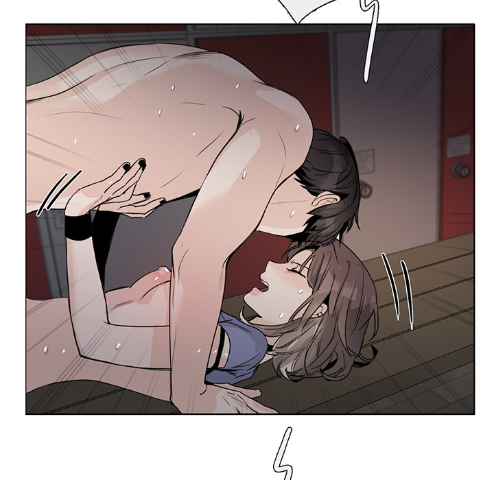 Talk to Me Chapter 137 page 70 - 