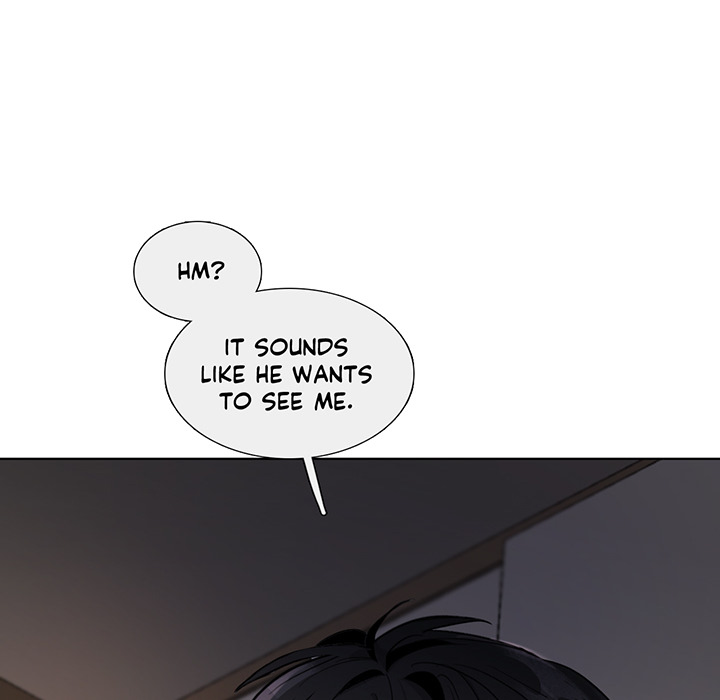 Talk to Me Chapter 137 page 73 - 