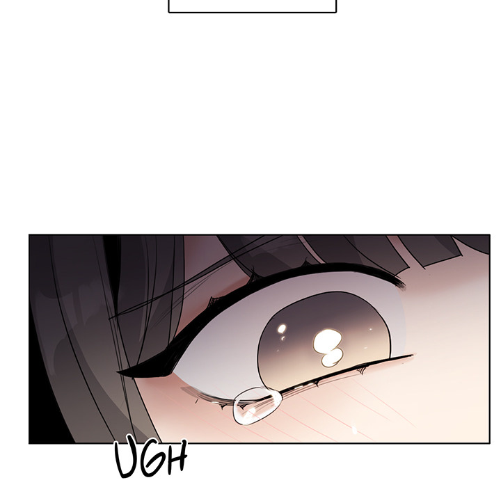 Talk to Me Chapter 137 page 88 - 