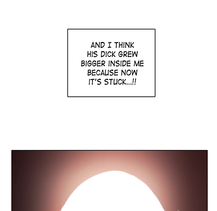 Talk to Me Chapter 137 page 89 - 