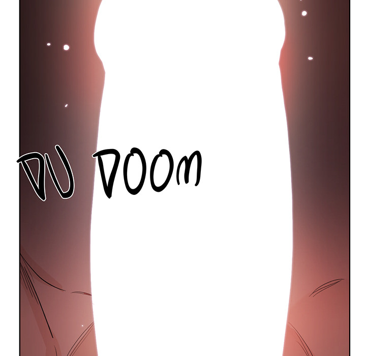 Talk to Me Chapter 137 page 90 - 