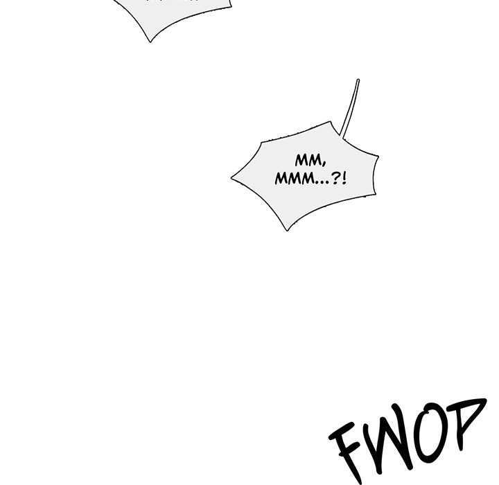 Talk to Me Chapter 137 page 96 - 