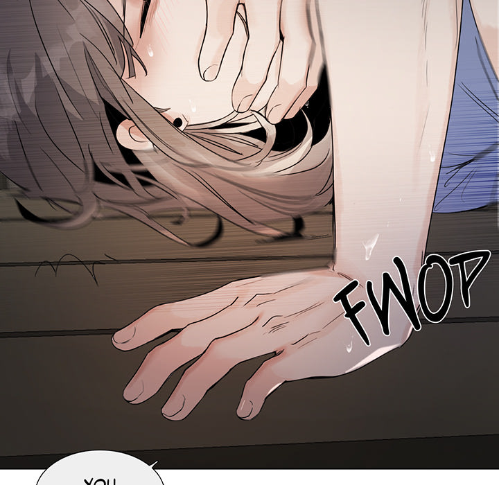 Talk to Me Chapter 137 page 98 - 