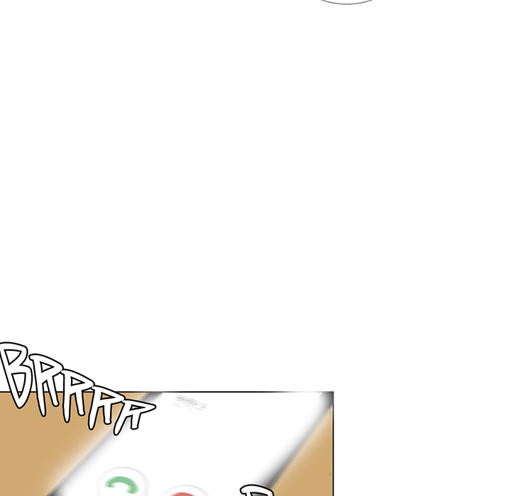 Talk to Me Chapter 14 page 20 - 