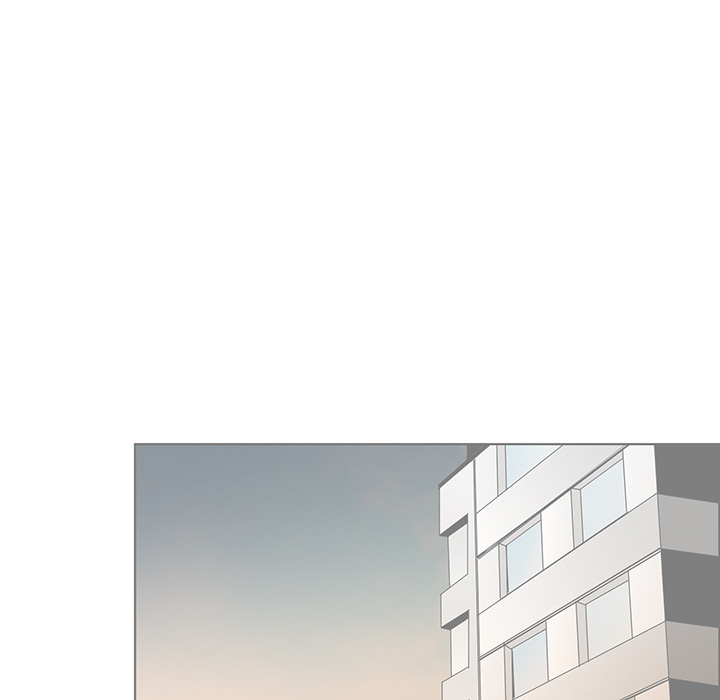 Talk to Me Chapter 14 page 27 - 