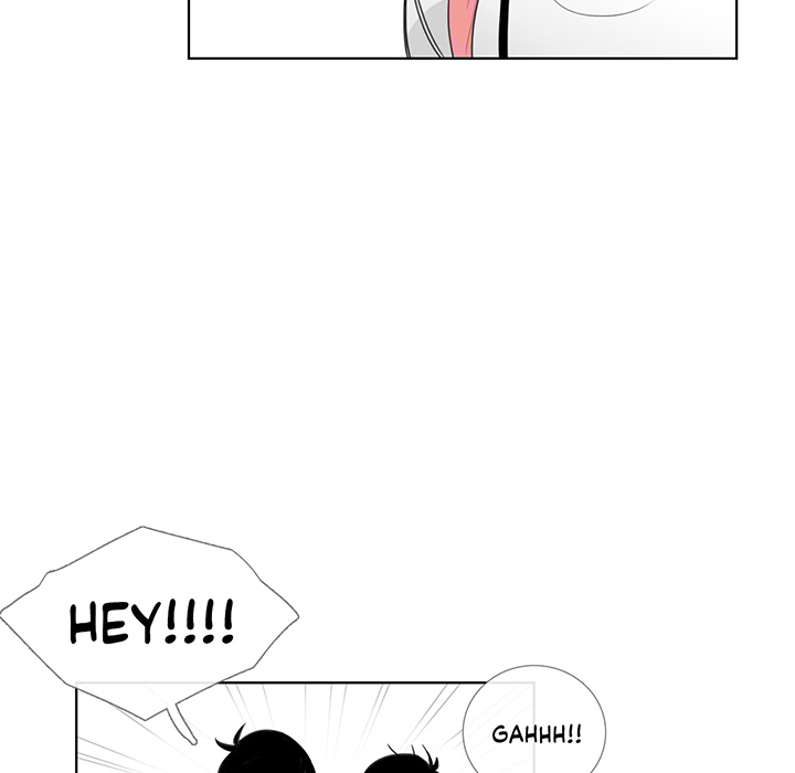 Talk to Me Chapter 14 page 32 - 