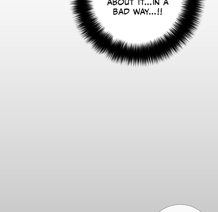Talk to Me Chapter 14 page 6 - 